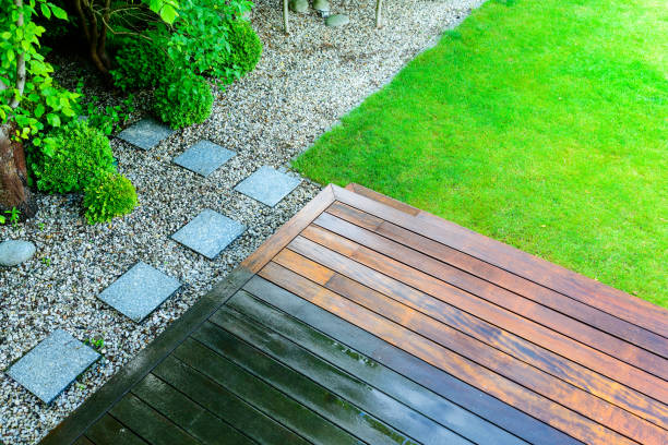 Best Post-Construction Pressure Washing  in Carrollton, IL